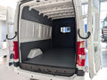 2025 Foton Toano Pro, белый, 3455000 рублей - вид 9