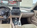 2012 BMW 3 серии 328i VI (F3x), белый, 1500000 рублей - вид 8