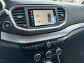 2025 Lada (ВАЗ) Vesta SW I Рестайлинг (NG), серый, 1493900 рублей - вид 10