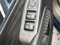 2025 Haval F7x II, синий, 3250000 рублей - вид 11