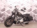 2022 BMW R 18 Classic, серый, 1499000 рублей - вид 1