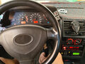 2006 Lada (ВАЗ) 2112, зелёный, 210000 рублей - вид 7