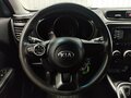 2015 Kia Soul II, серый, 1290000 рублей - вид 6