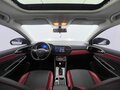 2023 Jetta VS5 I Рестайлинг, белый, 1430007 рублей - вид 9