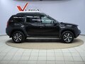 2014 Renault Duster I, чёрный, 830000 рублей - вид 3