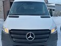 2019 Mercedes-Benz Sprinter, белый, 4350000 рублей