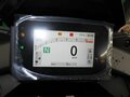 2025 Honda XL750 Transalp, серый, 1100000 рублей - вид 6