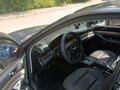1998 Audi A4 I (B5), синий, 320000 рублей - вид 7