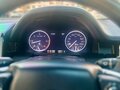 2010 Land Rover Range Rover III Рестайлинг 2, серый, 1800000 рублей - вид 10