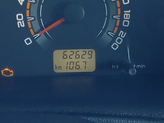 2022 Lada (ВАЗ) Niva Travel I, чёрный, 960000 рублей, вид 5