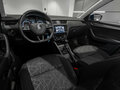 2018 Skoda Octavia III (A7) Рестайлинг, синий - вид 6
