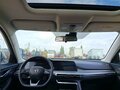 2023 Changan CS35 Plus I Рестайлинг, серый, 1617000 рублей - вид 4