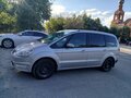 2010 Ford Galaxy II, серебристый, 960000 рублей - вид 3