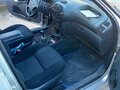 2012 Lada (ВАЗ) Kalina I, серебристый, 290000 рублей - вид 5