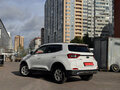 2024 Chery Tiggo 4 Pro I, белый, 1629000 рублей - вид 3