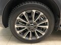 2019 Kia Mohave I Рестайлинг 2, серый - вид 9