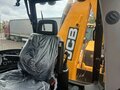 2026 JCB 4CX Super, жёлтый, 18522064 рублей - вид 10