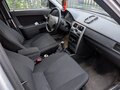 2012 Lada (ВАЗ) Priora I, серебристый, 220000 рублей - вид 7