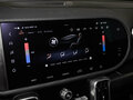 2026 Haval Dargo I Рестайлинг, белый, 3899000 рублей - вид 8