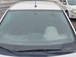 2023 Chevrolet Cobalt II Рестайлинг, серый, 907250 рублей, вид 2