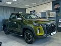2026 Changan Hunter Plus, зелёный, 4099900 рублей - вид 3