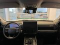 2024 Haval H9 II, белый, 3900000 рублей - вид 10