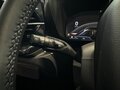 2026 Haval H3 I Рестайлинг, серый, 2749000 рублей - вид 9