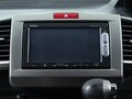 2014 Honda Freed Spike I Рестайлинг, белый, 1249000 рублей - вид 9