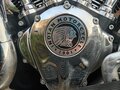 2016 Indian Chief, белый, 945000 рублей - вид 7
