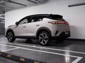 2026 Lynk & Co 06 I Рестайлинг, бежевый, 2912000 рублей - вид 2