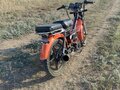 2010 Racer Alpha, чёрный, 25000 рублей - вид 3