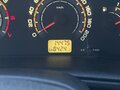 2023 Lada (ВАЗ) Niva Travel I, белый, 1010000 рублей - вид 5
