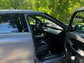 2021 Land Rover Range Rover Evoque II, серый - вид 8