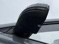 2026 Jetta VS5 I Рестайлинг 2, серый, 2150000 рублей - вид 8