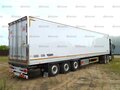 2026 Luxuda LZC9401XLC, белый, 9390000 рублей - вид 4