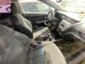 2016 Kia Rio III Рестайлинг, серебристый, 443000 рублей - вид 5