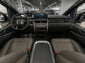2026 Hyundai Staria I Рестайлинг, чёрный, 7850000 рублей - вид 7