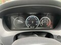 2016 Jaguar F-Pace I, белый - вид 10