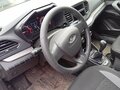 2023 Lada (ВАЗ) Vesta I Рестайлинг (NG), белый, 800000 рублей - вид 2