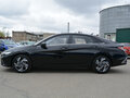 2026 Hyundai Elantra VII (CN7) Рестайлинг, чёрный, 2199000 рублей - вид 7
