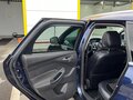 2012 Ford Focus III, синий, 900000 рублей - вид 5
