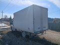 2013 Fiat Professional Ducato, белый, 1800000 рублей - вид 4