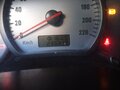 2007 Chery Tiggo (T11) I, синий, 275000 рублей - вид 10