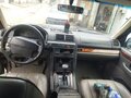 1995 Land Rover Range Rover II, чёрный, 390000 рублей - вид 6