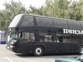 2002 Neoplan Skyliner, чёрный, 2900000 рублей