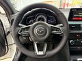 2023 Mazda CX-4 I Рестайлинг, белый, 2169000 рублей - вид 9