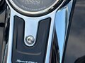 2018 Harley-Davidson Sport Glide, чёрный, 1777000 рублей - вид 5
