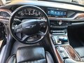 2017 Genesis G90 Limousine I, чёрный, 2999999 рублей - вид 8