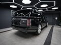 2021 Land Rover Range Rover IV Рестайлинг, чёрный, 8900000 рублей - вид 5