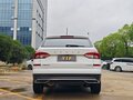 2022 Skoda Kamiq I (China Market), белый, 1704000 рублей - вид 5